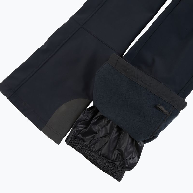 Damen-Skianzug BOGNER FIRE+ICE Zea black 5