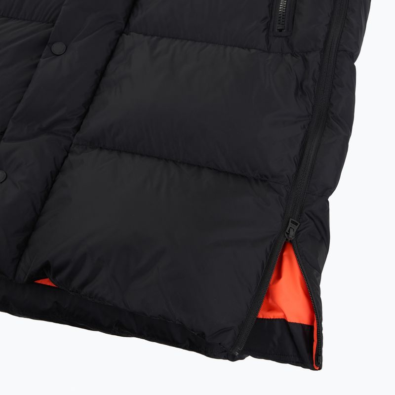 Wattierter Herrenmantel BOGNER FIRE+ICE Walt 3-D black 4