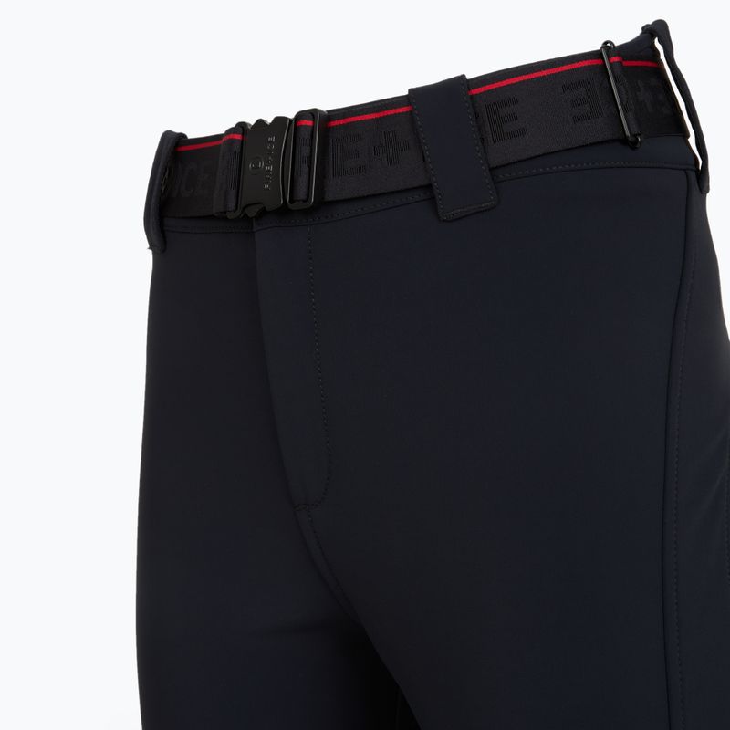 Damen-Skihose BOGNER FIRE+ICE Zula black 3