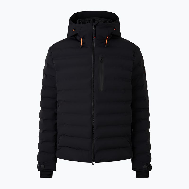 Herren-Skijacke BOGNER FIRE+ICE York black 5