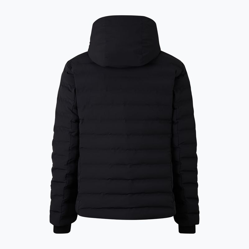 Herren-Skijacke BOGNER FIRE+ICE York black 6
