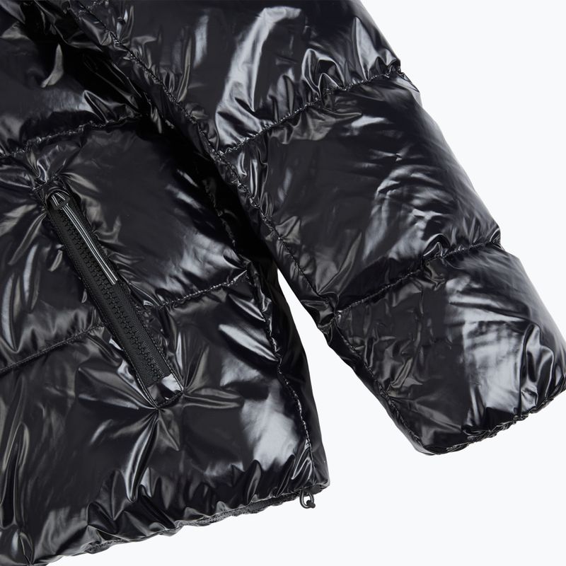 Damen Steppjacke BOGNER FIRE+ICE Vally-D black 4