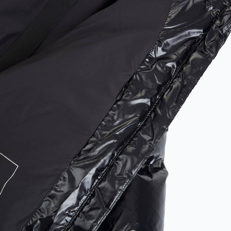 Damen Steppjacke BOGNER FIRE+ICE Vally-D black 5