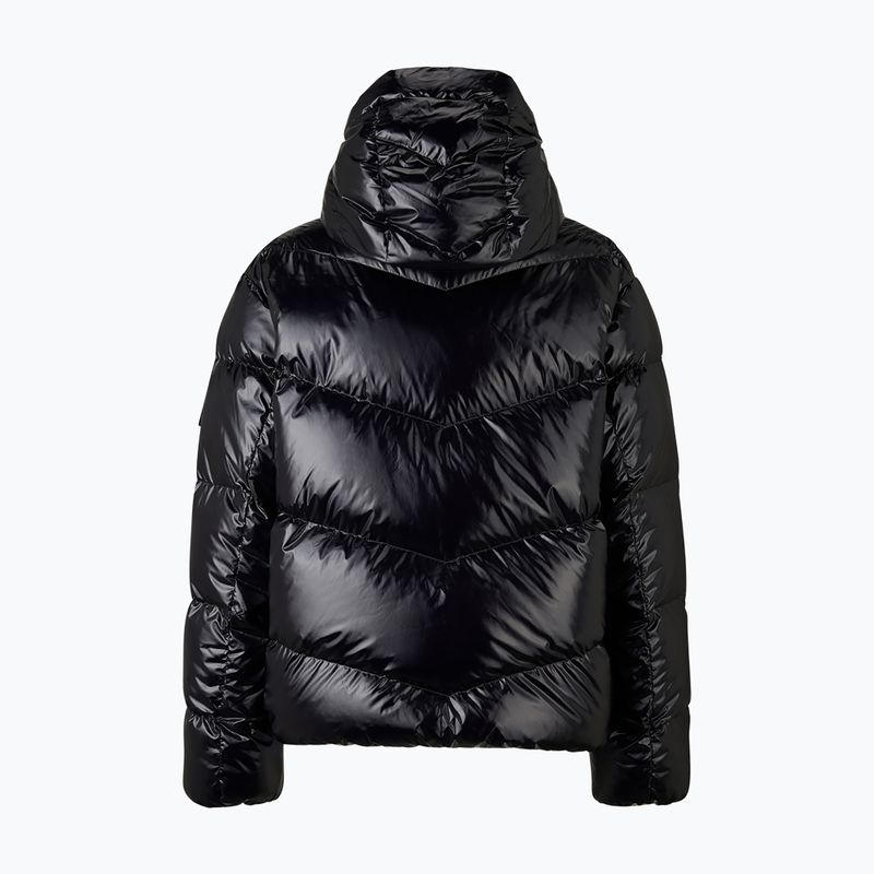 Damen Steppjacke BOGNER FIRE+ICE Vally-D black 2