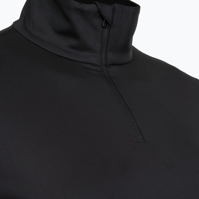 Thermo-Longsleeve Damen BOGNER FIRE+ICE Margo 2 black 3