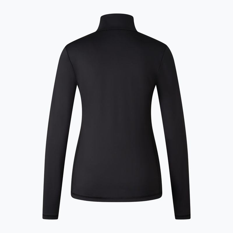 Thermo-Longsleeve Damen BOGNER FIRE+ICE Margo 2 black 6