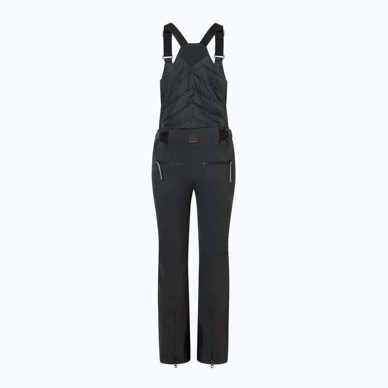 Damen-Skihose BOGNER FIRE+ICE Ivie 3-T black 2
