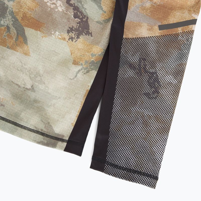 Thermo-Longsleeve Herren BOGNER FIRE+ICE Pascal multicolor 4
