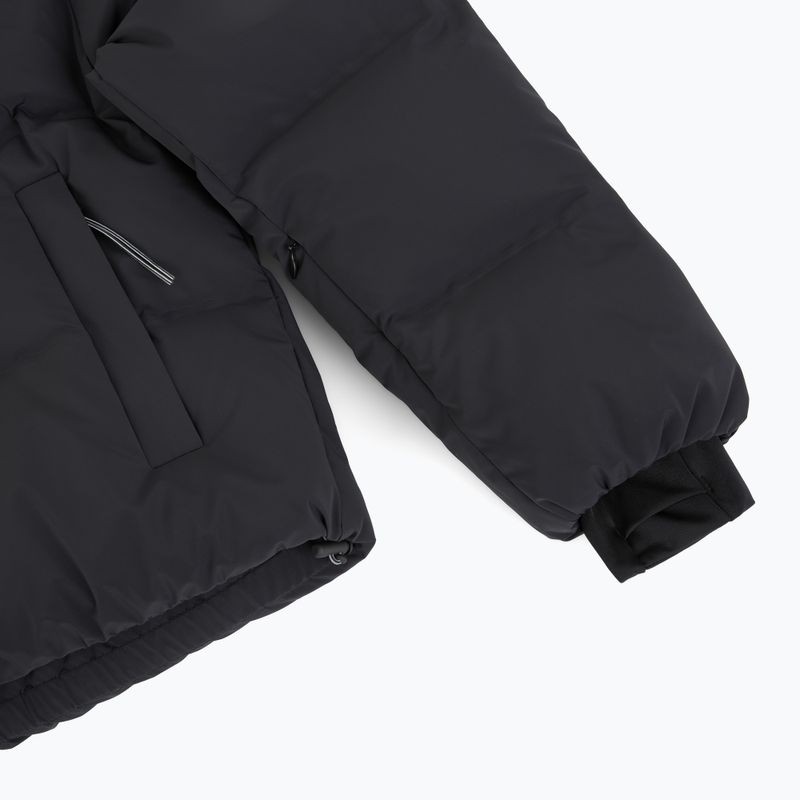 Damen-Skijacke BOGNER FIRE+ICE Neila-D black 4