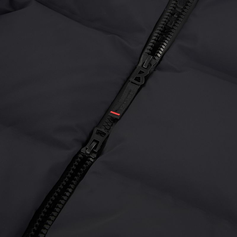Damen-Skijacke BOGNER FIRE+ICE Neila-D black 5