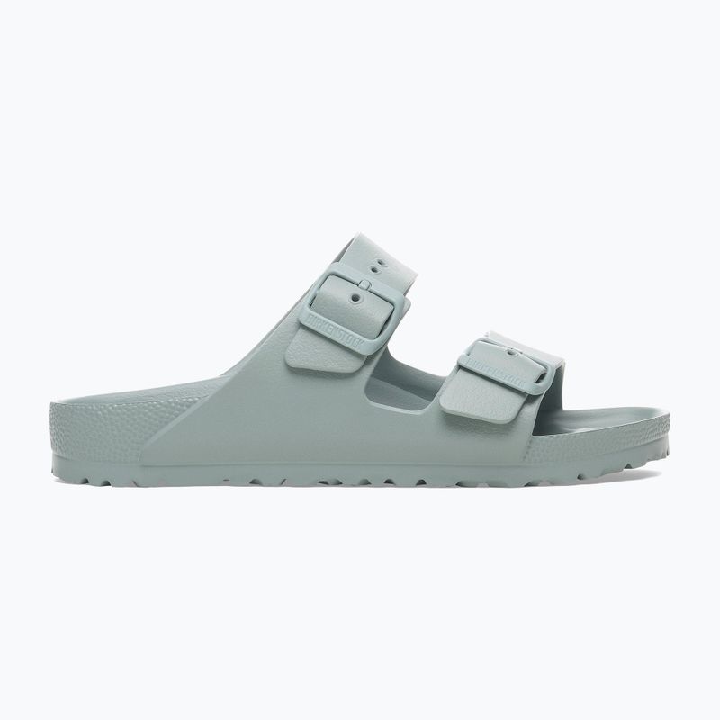 Badelatschen BIRKENSTOCK Arizona EVA pure sage 2