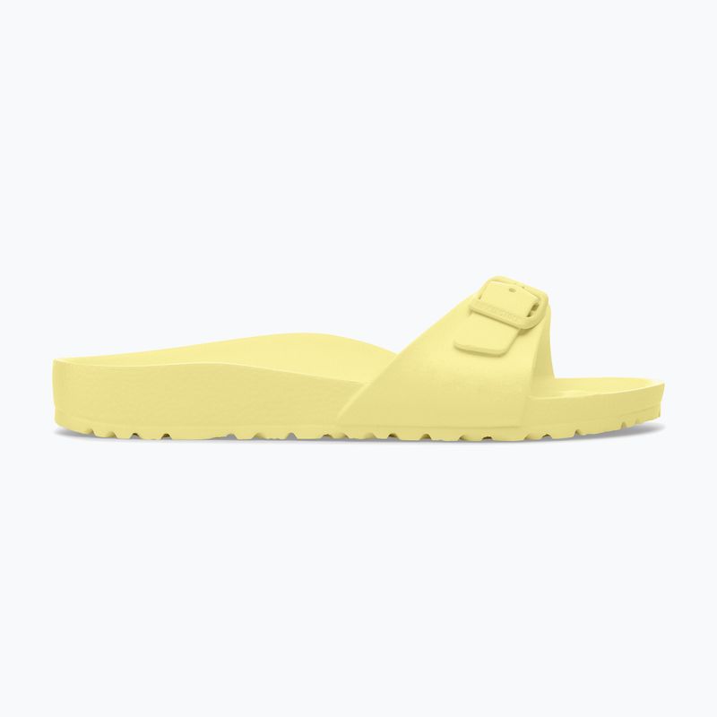 Pantoletten BIRKENSTOCK Madrid EVA Narrow 2