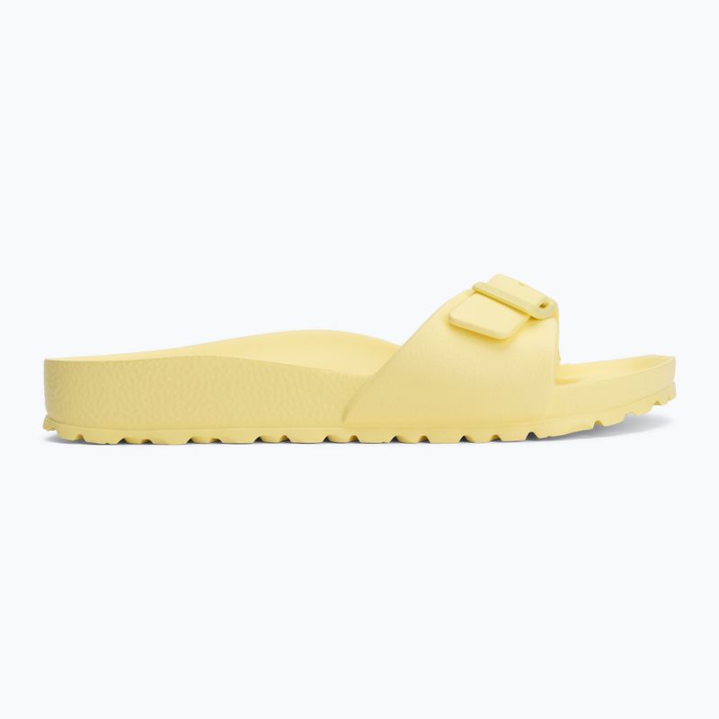 Pantoletten BIRKENSTOCK Madrid EVA Narrow 2