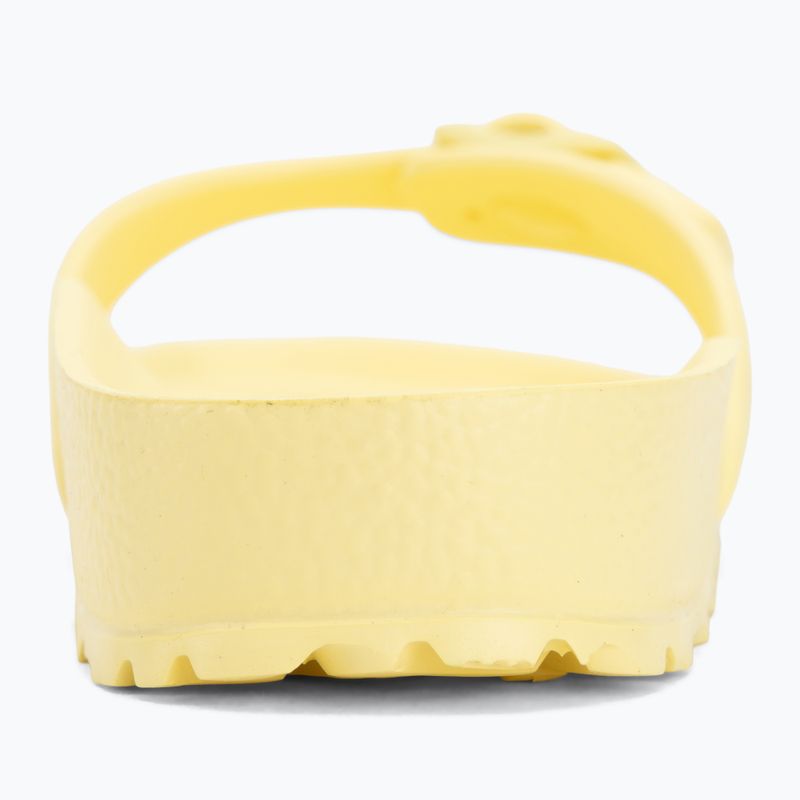 Pantoletten BIRKENSTOCK Madrid EVA Narrow 6