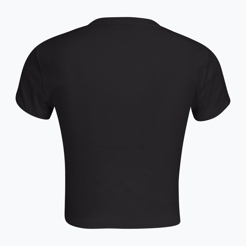 Damenshirt FILA Latina black 6