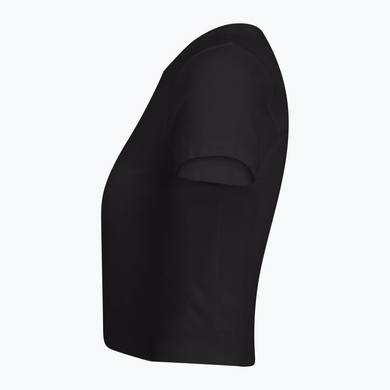 Damenshirt FILA Latina black 7