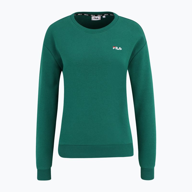 FILA Bantin Aventurin Longsleeve für Frauen 5