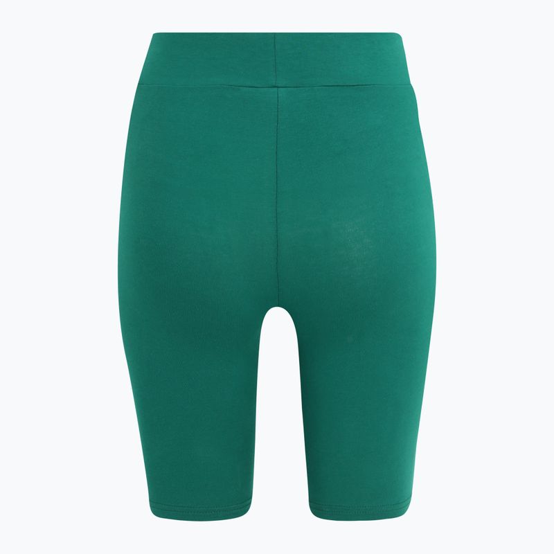 FILA Damen Leggings Buckautal Aventurin 6