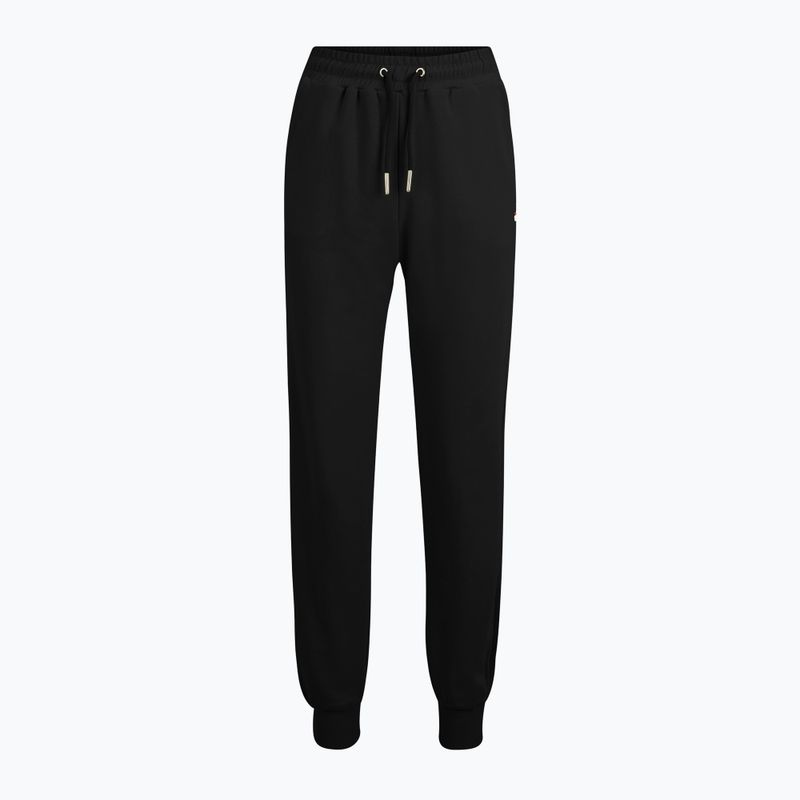 Damen Hose FILA Buetzow black 5