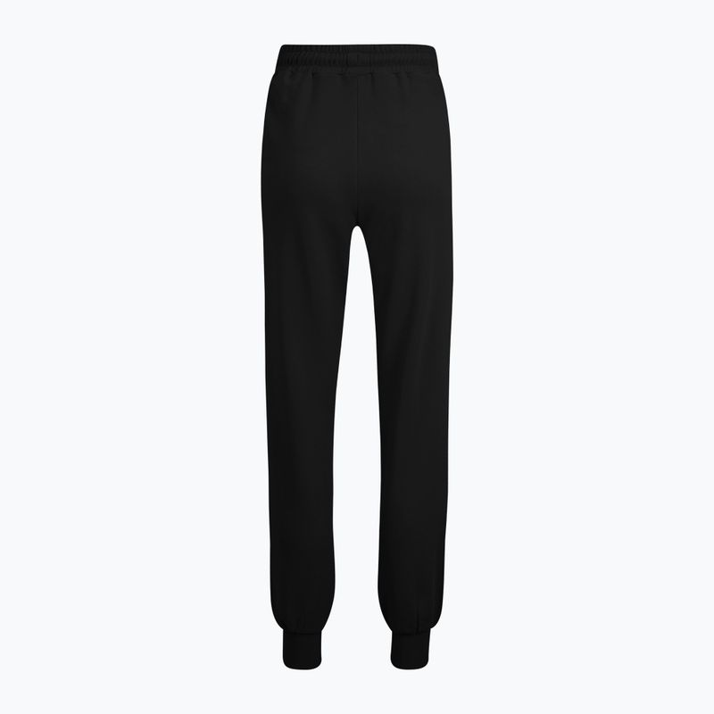 Damen Hose FILA Buetzow black 6