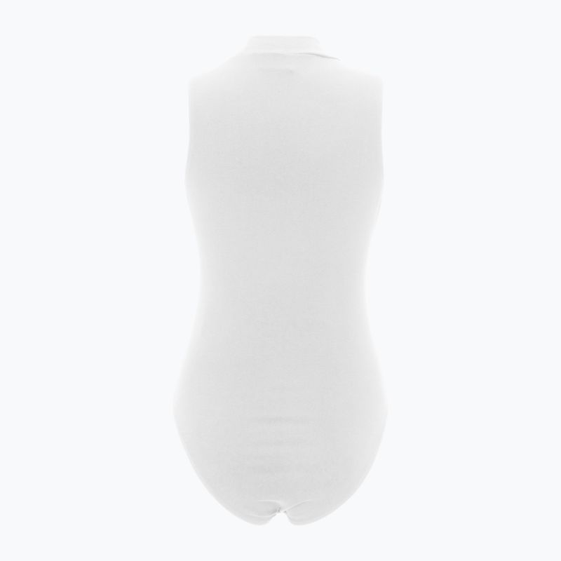 Body Damen FILA Limeira bright white 6