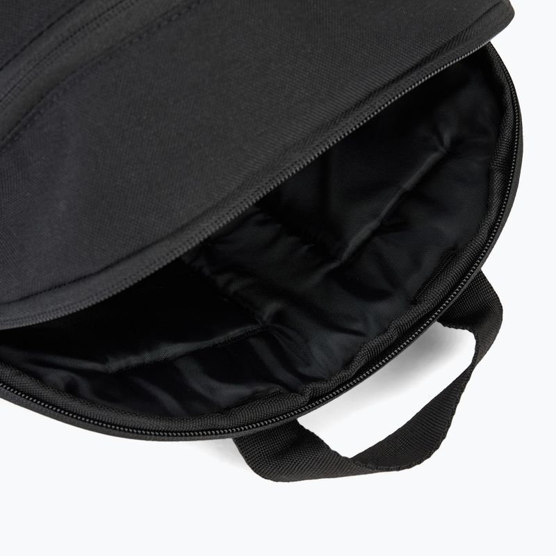 Rucksack adidas Power VII 26,4 l black/ white 8