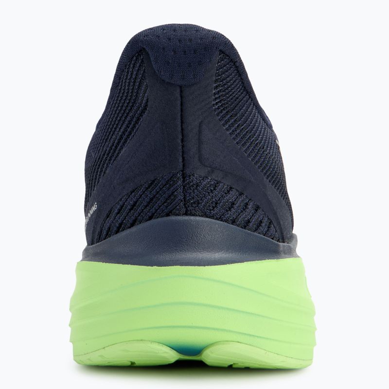 Laufschuhe Herren PUMA Darter Pro puma navy/bluemazing 6