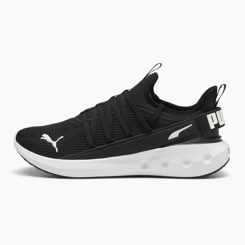 Laufschuhe PUMA PUMA Softride Carson Fresh puma black/puma black/puma white 2