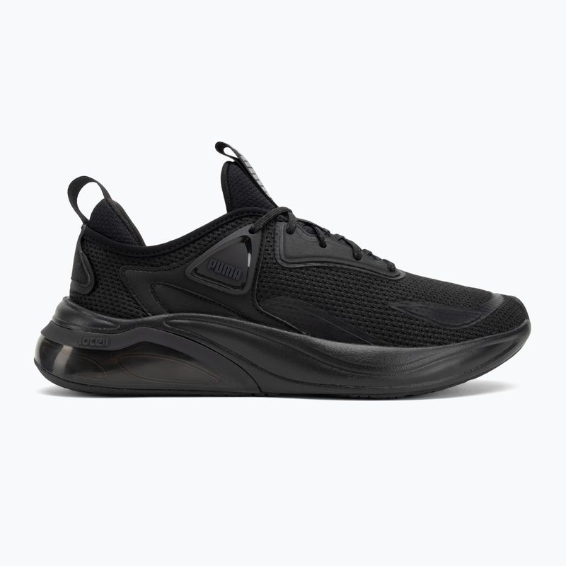 Laufschuhe PUMA PUMA Cell Thrill puma black/puma black 2