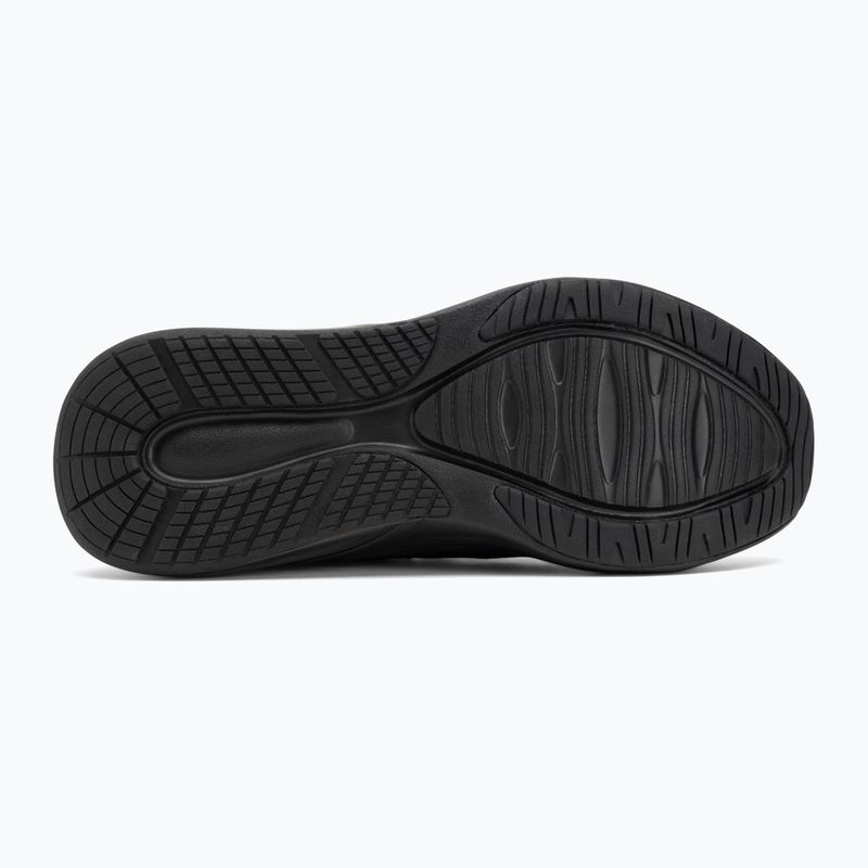 Laufschuhe PUMA PUMA Cell Thrill puma black/puma black 4
