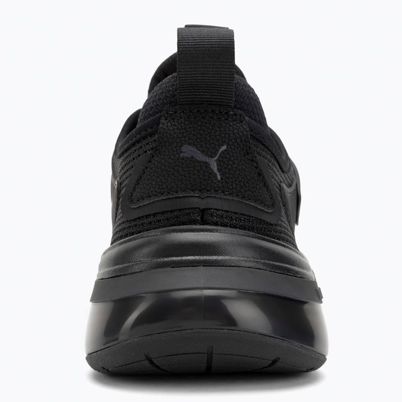 Laufschuhe PUMA PUMA Cell Thrill puma black/puma black 6