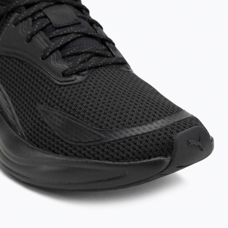 Laufschuhe PUMA PUMA Cell Thrill puma black/puma black 7