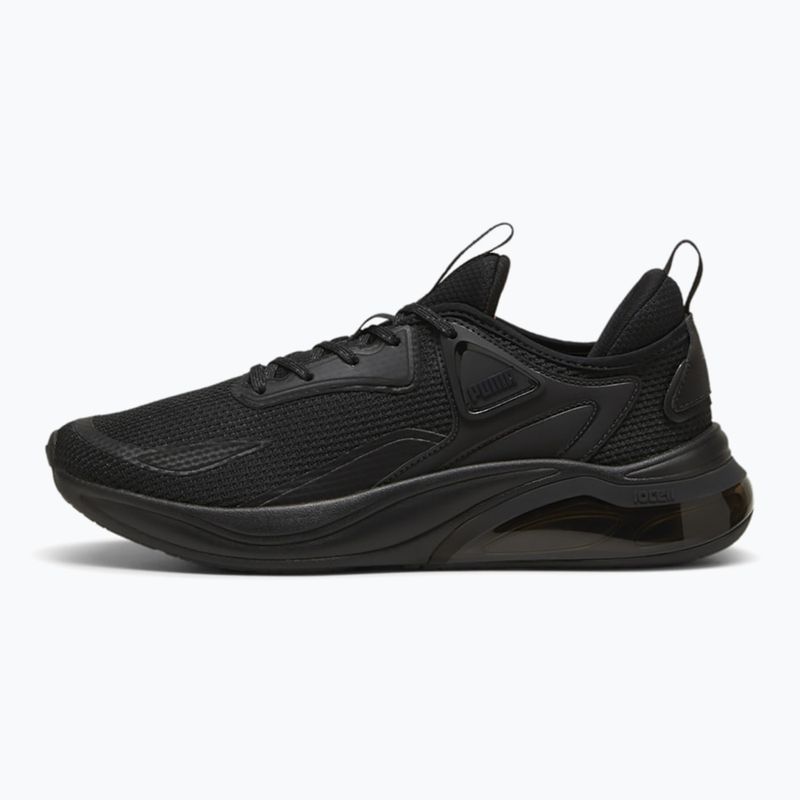 Laufschuhe PUMA PUMA Cell Thrill puma black/puma black 2