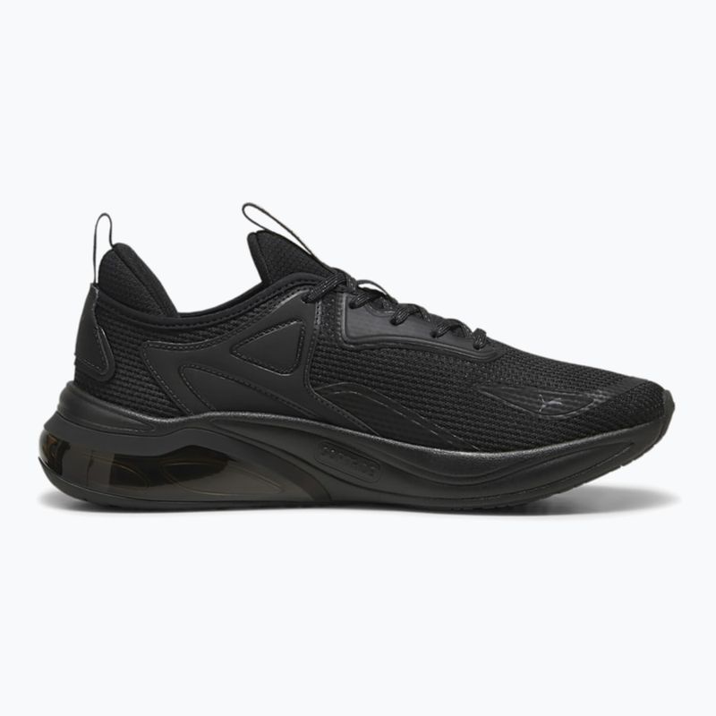 Laufschuhe PUMA PUMA Cell Thrill puma black/puma black 3