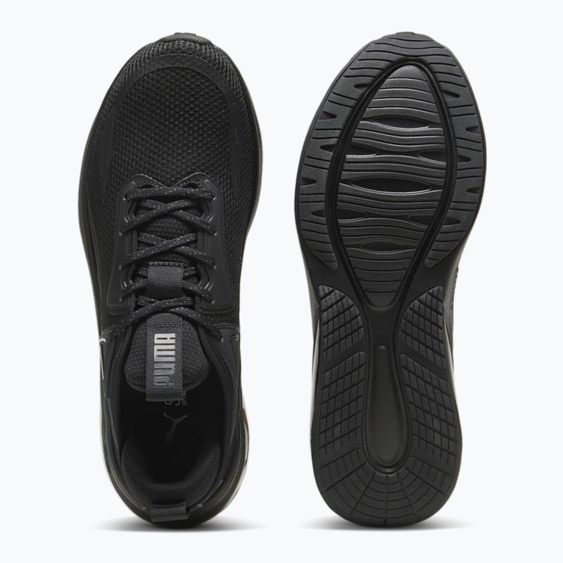 Laufschuhe PUMA PUMA Cell Thrill puma black/puma black 4