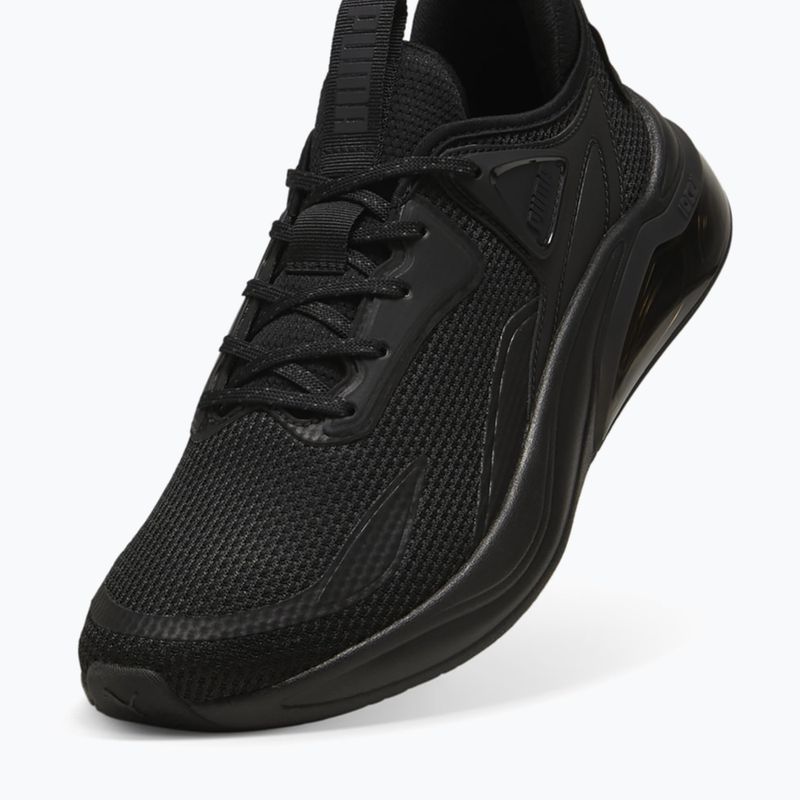 Laufschuhe PUMA PUMA Cell Thrill puma black/puma black 5