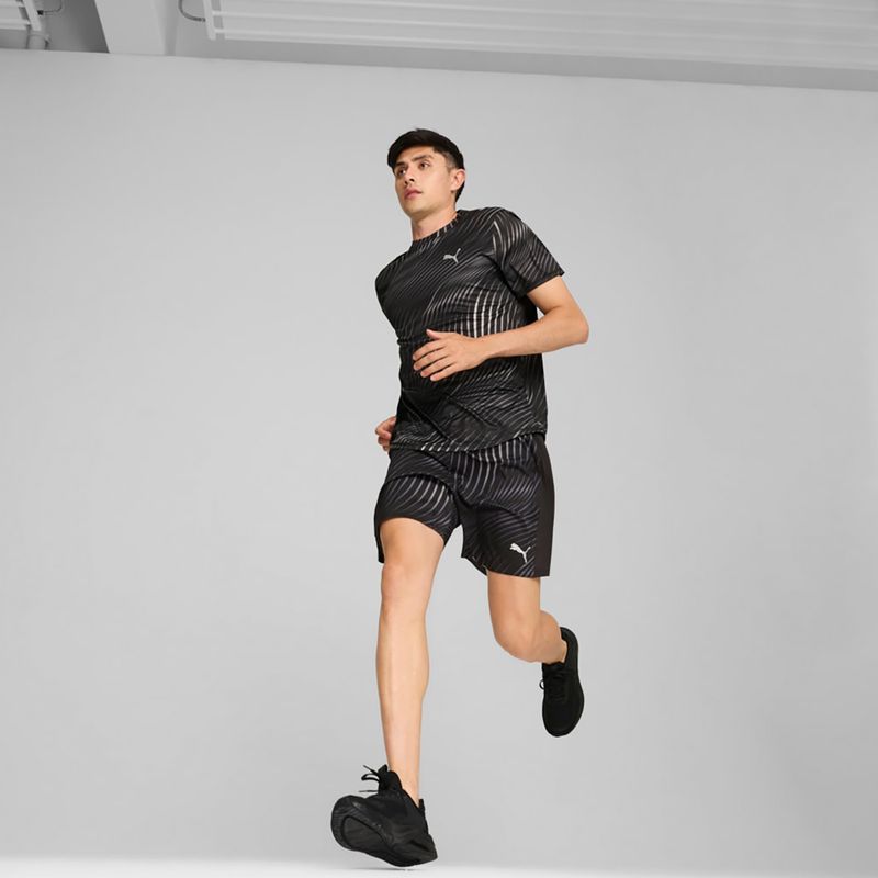 Laufschuhe PUMA PUMA Cell Thrill puma black/puma black 7
