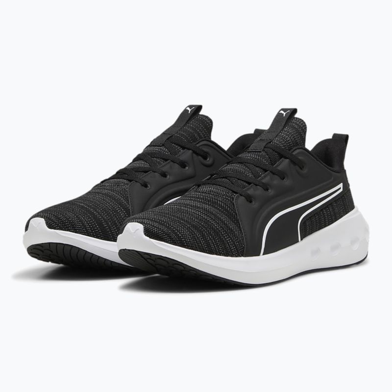 PUMA Laufschuhe