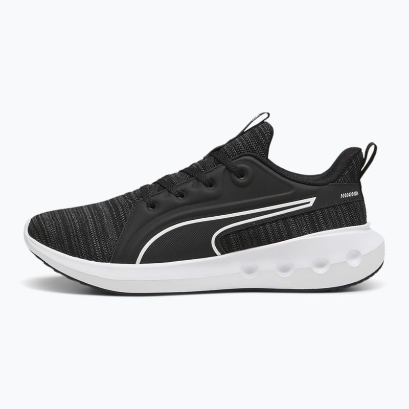 PUMA Laufschuhe 2