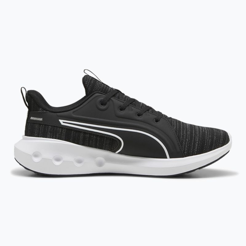 PUMA Laufschuhe 3