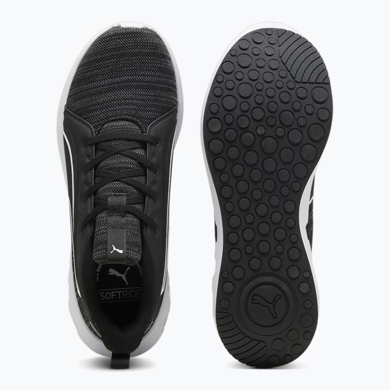 PUMA Laufschuhe 4
