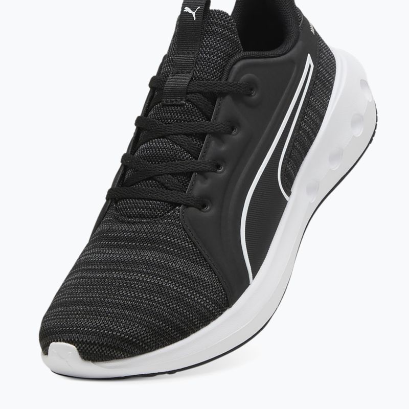 PUMA Laufschuhe 5