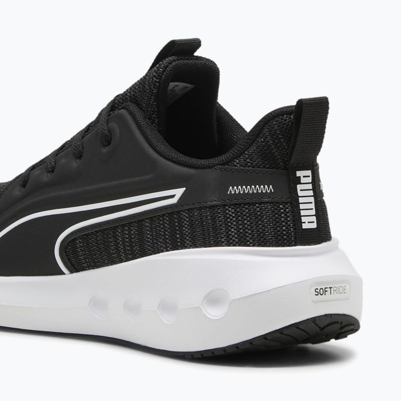 PUMA Laufschuhe 6