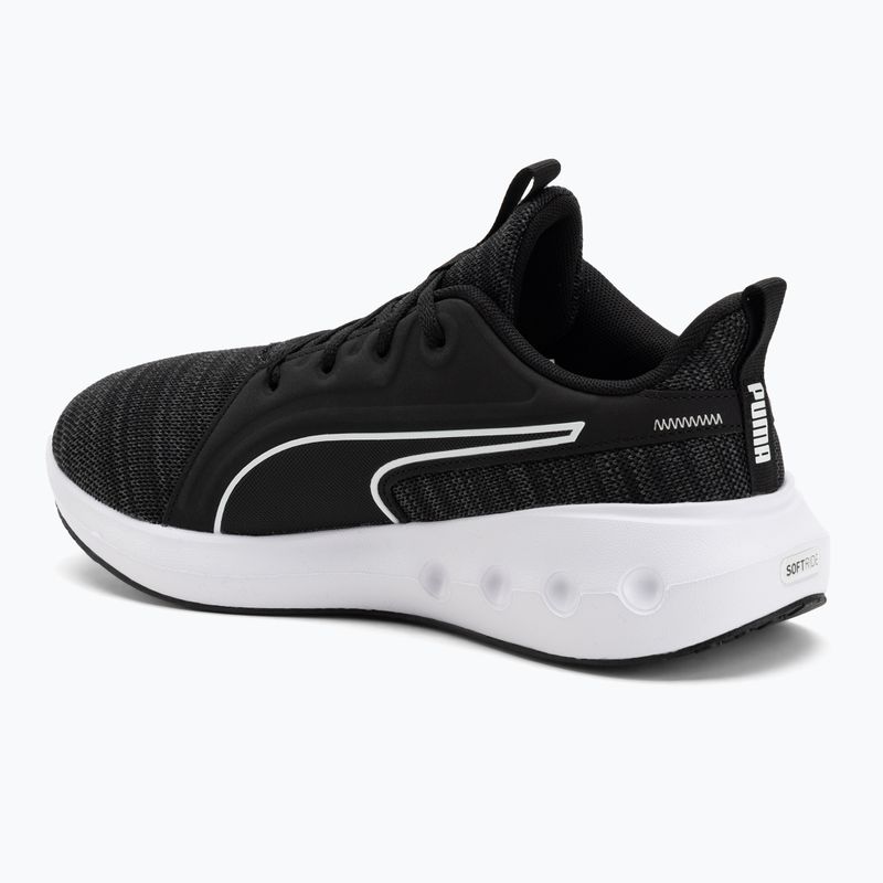 PUMA Laufschuhe 3
