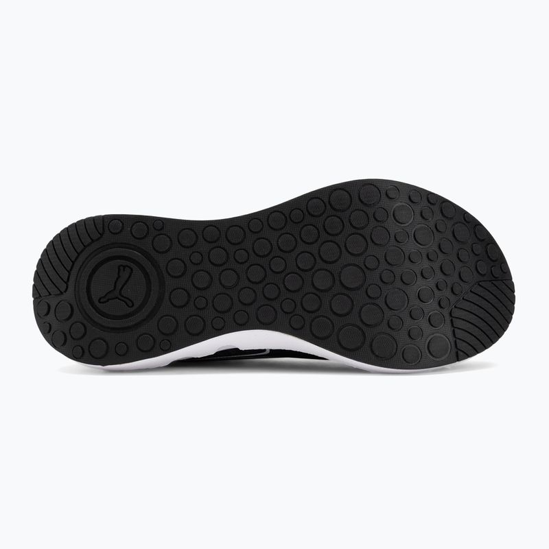 PUMA Laufschuhe 4