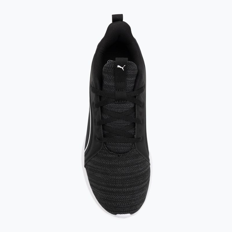 PUMA Laufschuhe 5