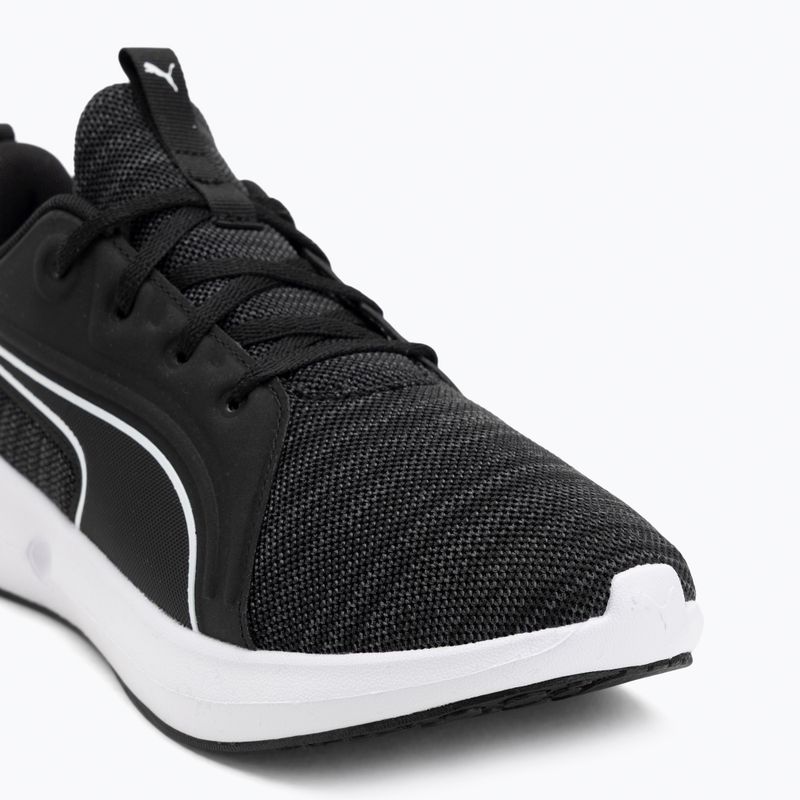 PUMA Laufschuhe 7