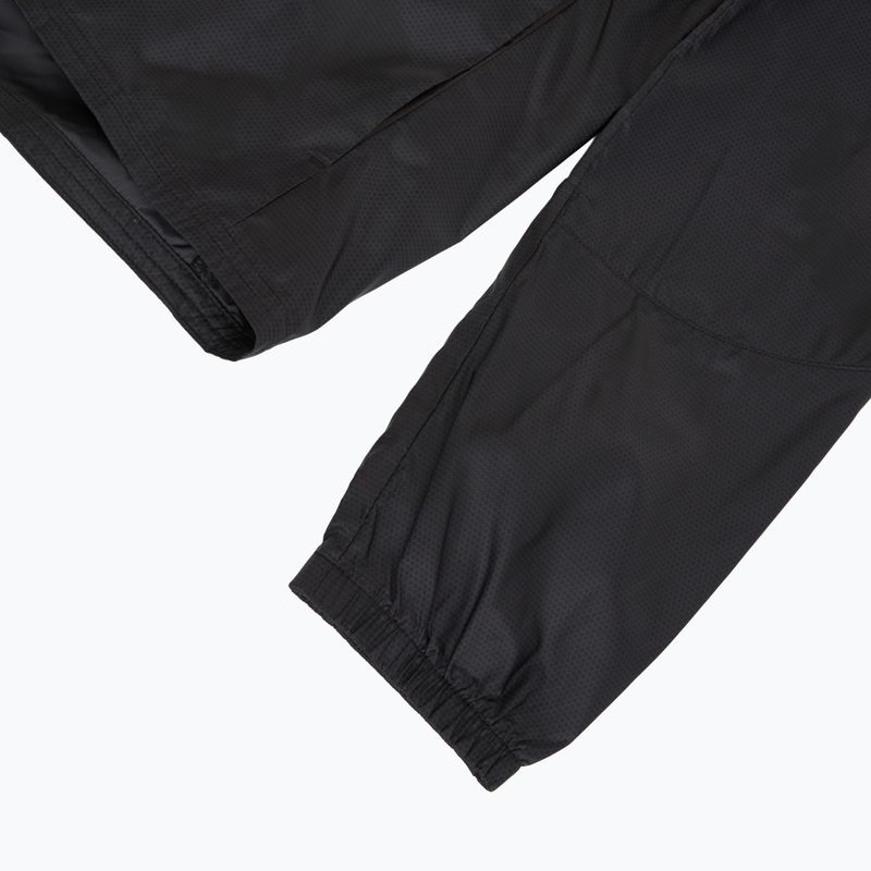Damen-Laufjacke Puma Seasons Windcell Running Jacket black 4
