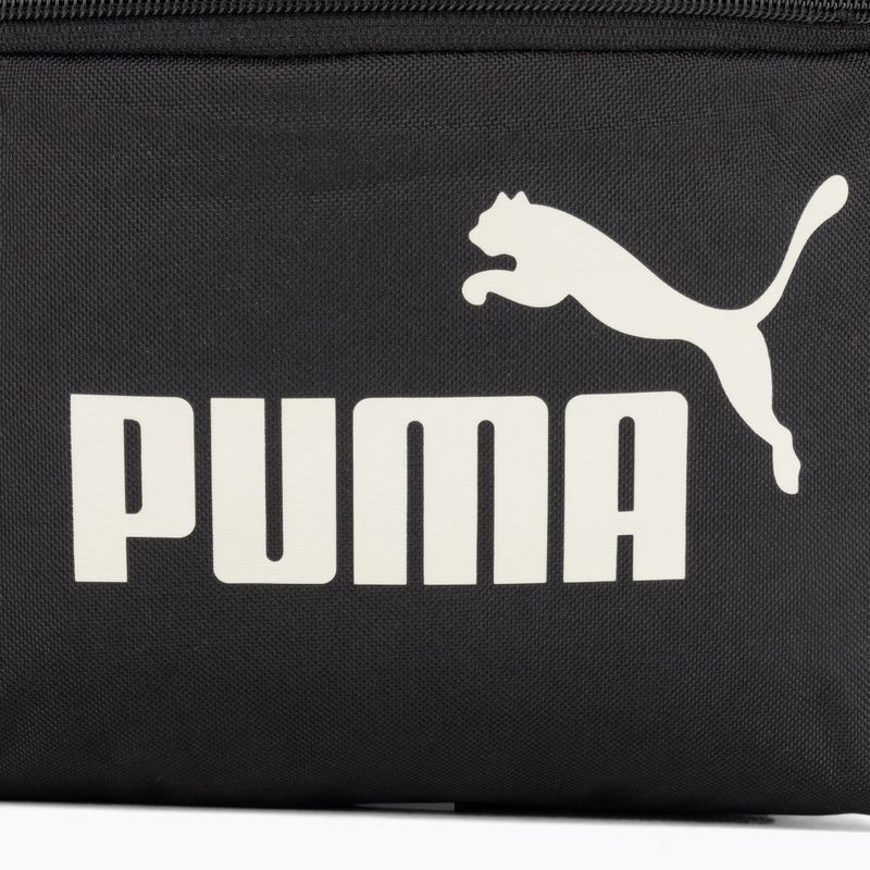 PUMA Phase 22 l Rucksack galaktisch grau/mid 90les