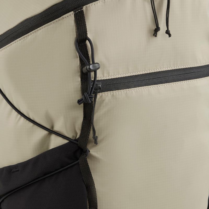 Rucksack PUMA Seasons Allround 16 l oak branch 3